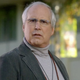 Illustration for article titled Chevy Chase has left iCommunity/i